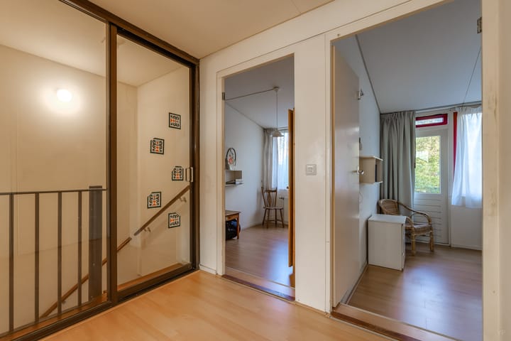 Foto 26 van Dr. Boelmans Kranenburgstraat 10