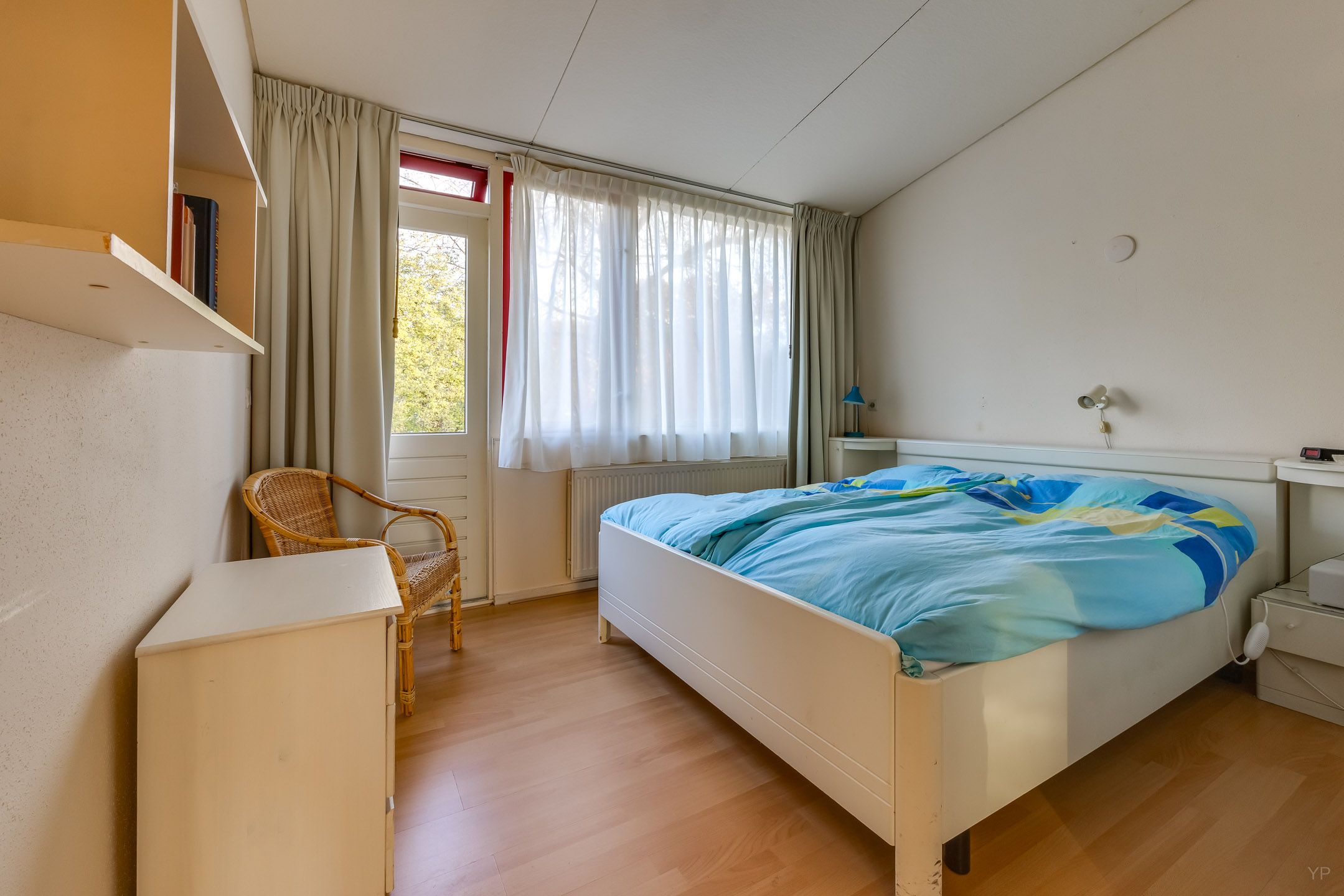 Foto 27 van Dr. Boelmans Kranenburgstraat 10