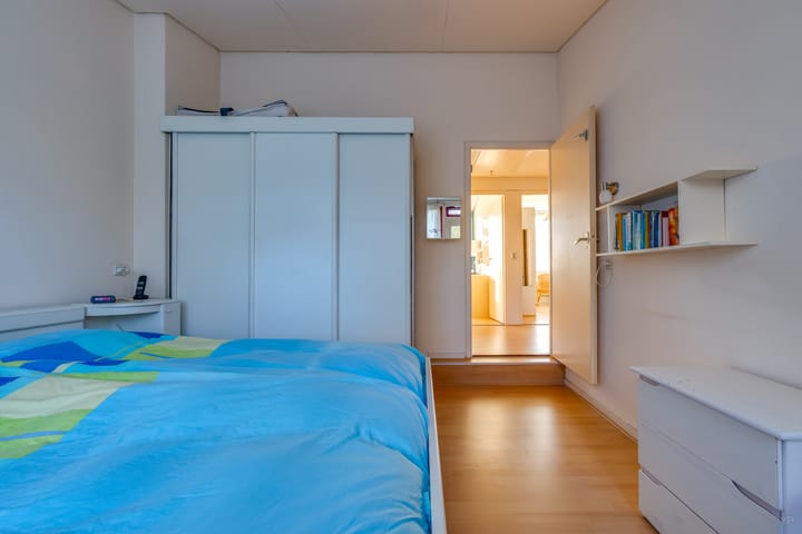 Foto 28 van Dr. Boelmans Kranenburgstraat 10