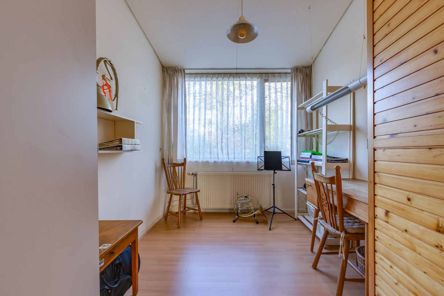 Foto 29 van Dr. Boelmans Kranenburgstraat 10