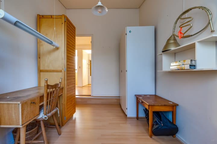 Foto 30 van Dr. Boelmans Kranenburgstraat 10