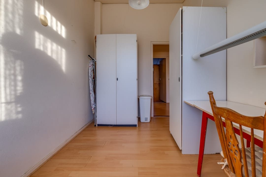 Foto 32 van Dr. Boelmans Kranenburgstraat 10