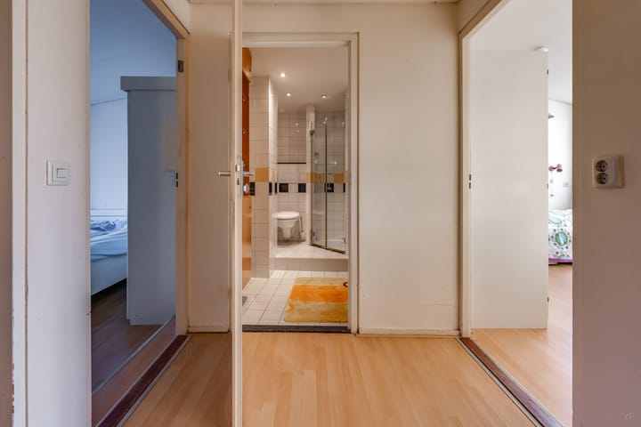 Foto 33 van Dr. Boelmans Kranenburgstraat 10