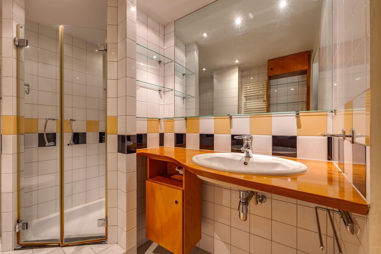 Foto 34 van Dr. Boelmans Kranenburgstraat 10