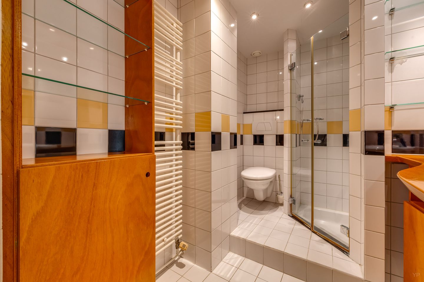 Foto 35 van Dr. Boelmans Kranenburgstraat 10