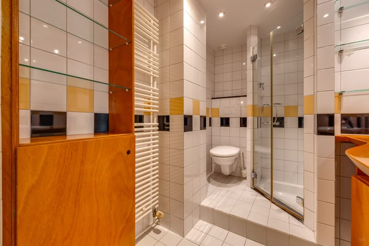 Foto 35 van Dr. Boelmans Kranenburgstraat 10