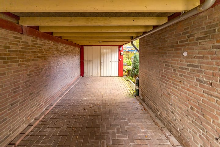 Foto 36 van Dr. Boelmans Kranenburgstraat 10