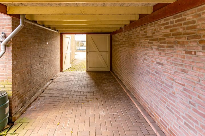 Foto 37 van Dr. Boelmans Kranenburgstraat 10