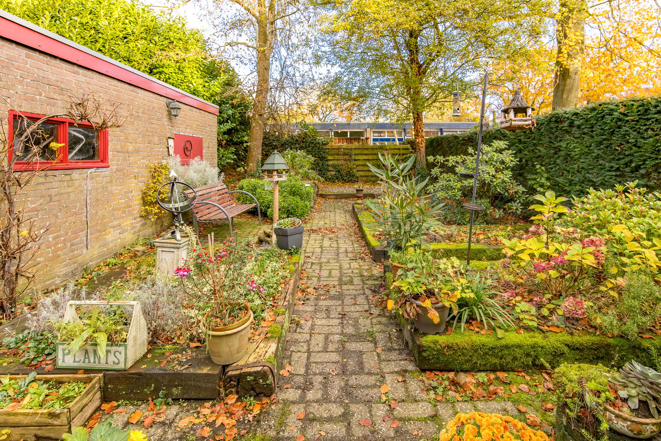 Foto 39 van Dr. Boelmans Kranenburgstraat 10