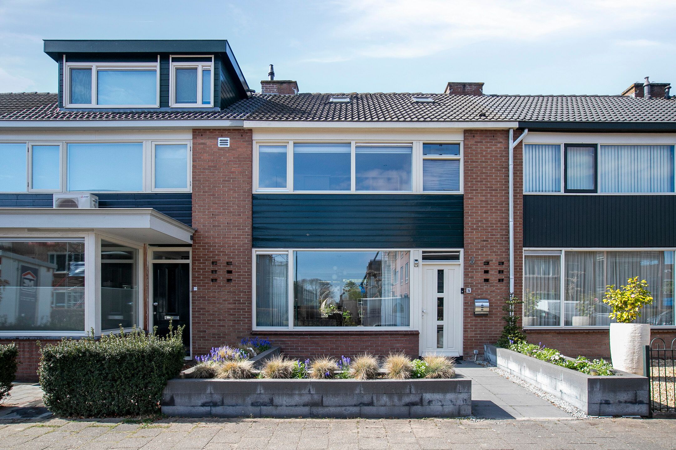 Foto 3 van Schaepmanstraat 17