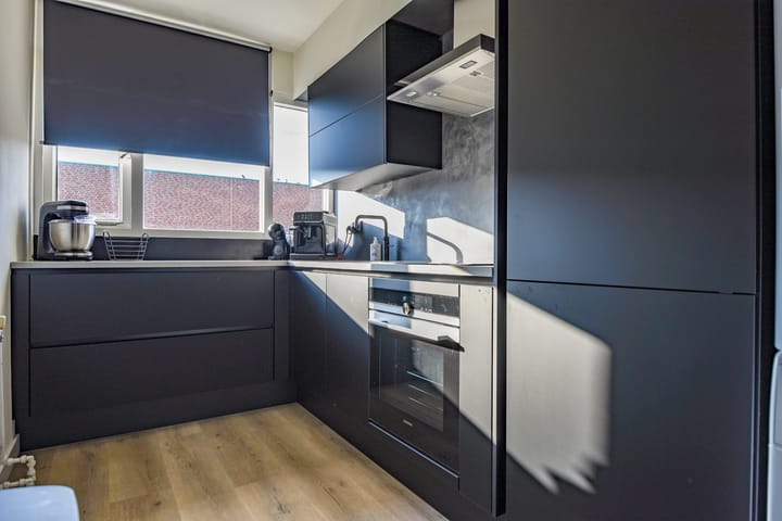 Photo 2 of Europalaan 8