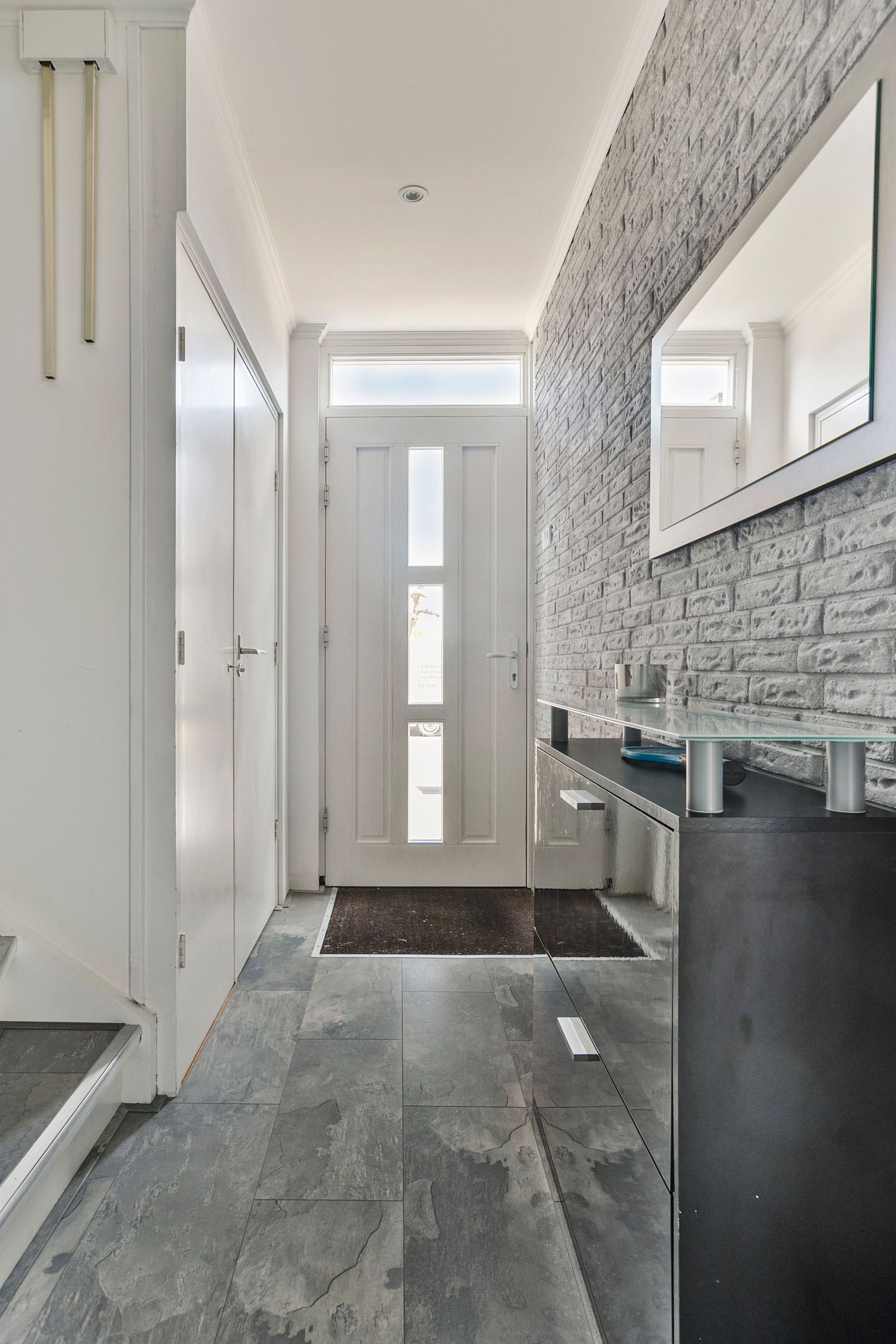 Foto 5 van Schaepmanstraat 17