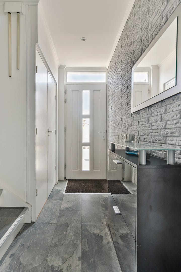 Foto 5 van Schaepmanstraat 17