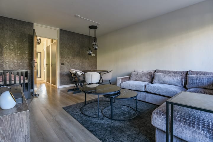 Photo 3 of Europalaan 8