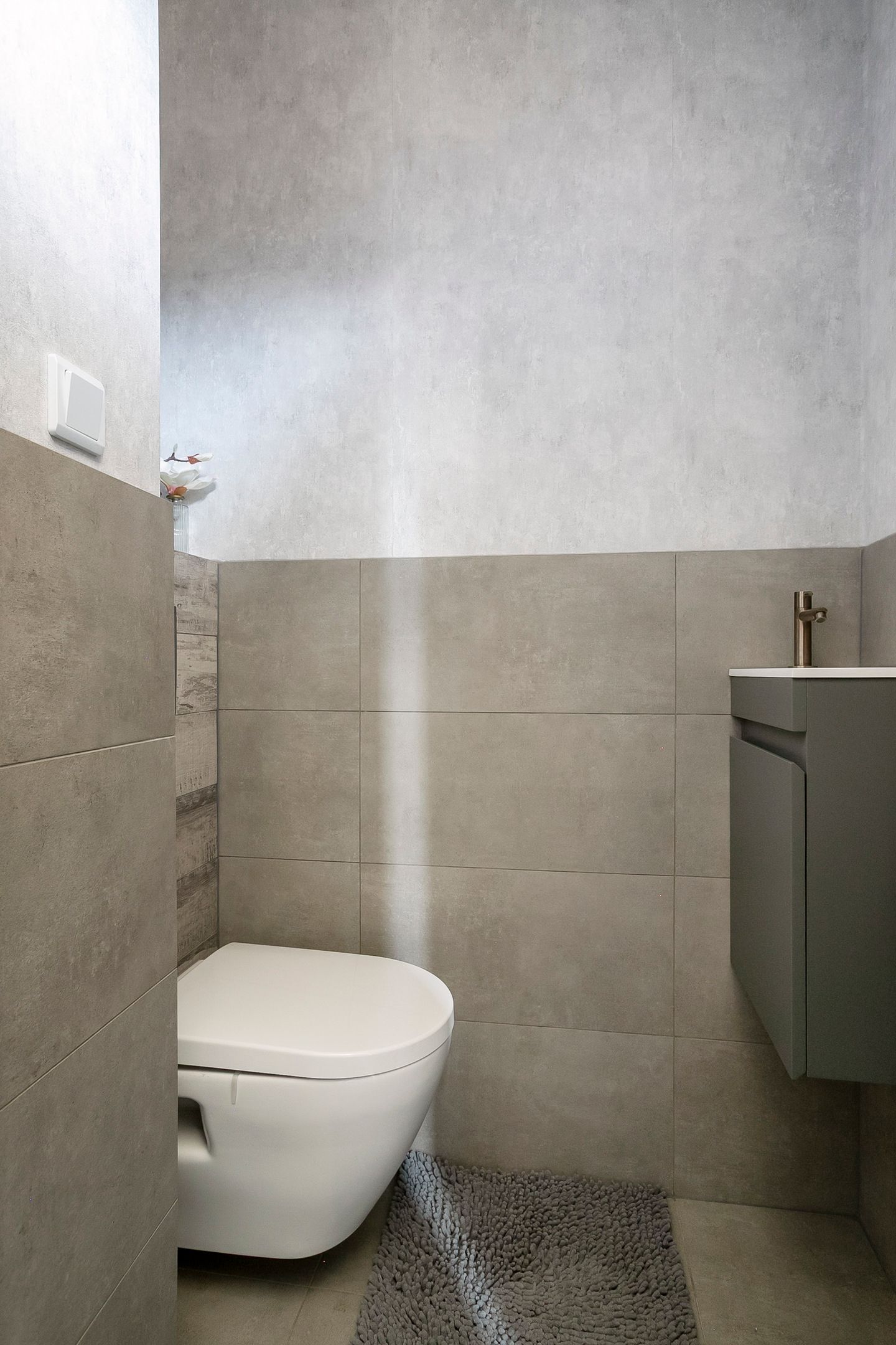 Foto 6 van Schaepmanstraat 17