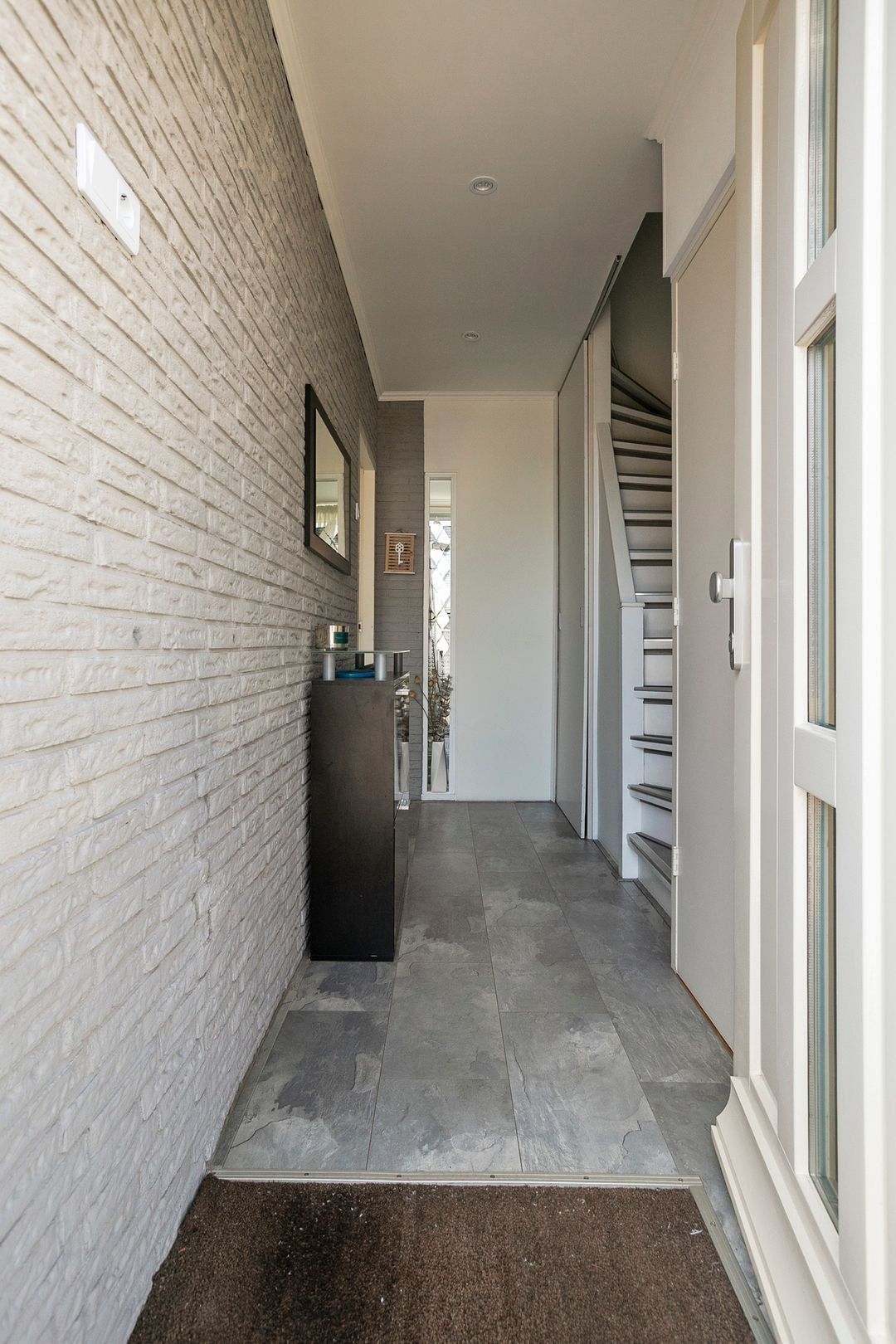 Foto 7 van Schaepmanstraat 17