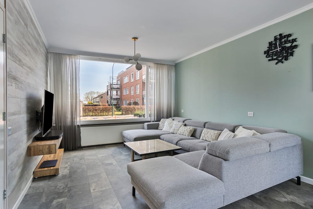 Foto 8 van Schaepmanstraat 17