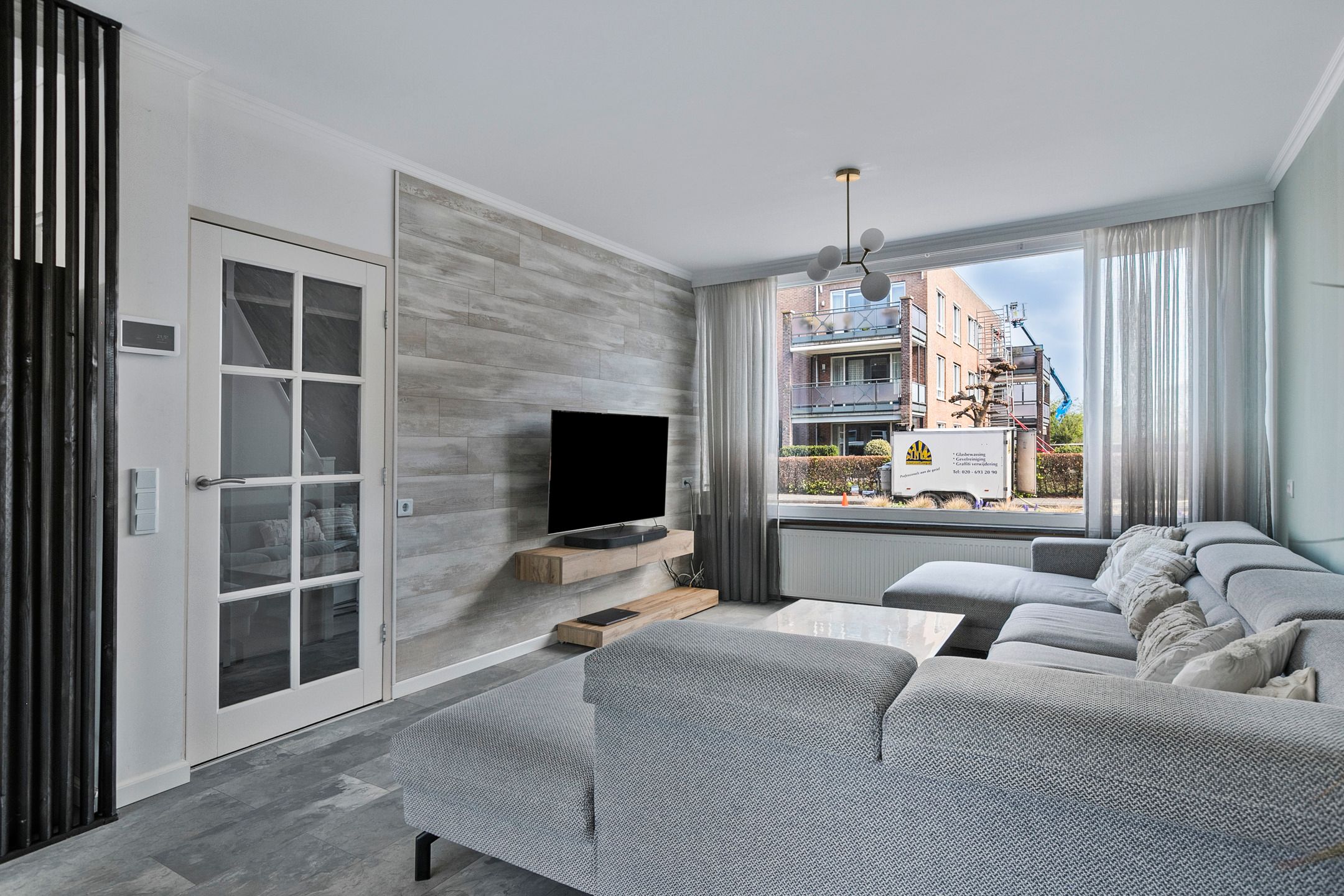 Foto 9 van Schaepmanstraat 17