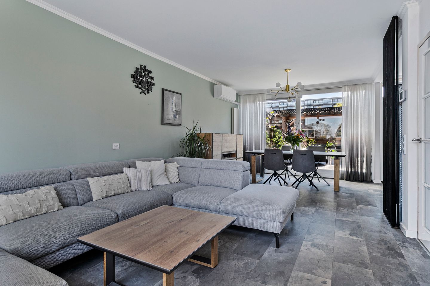 Foto 10 van Schaepmanstraat 17