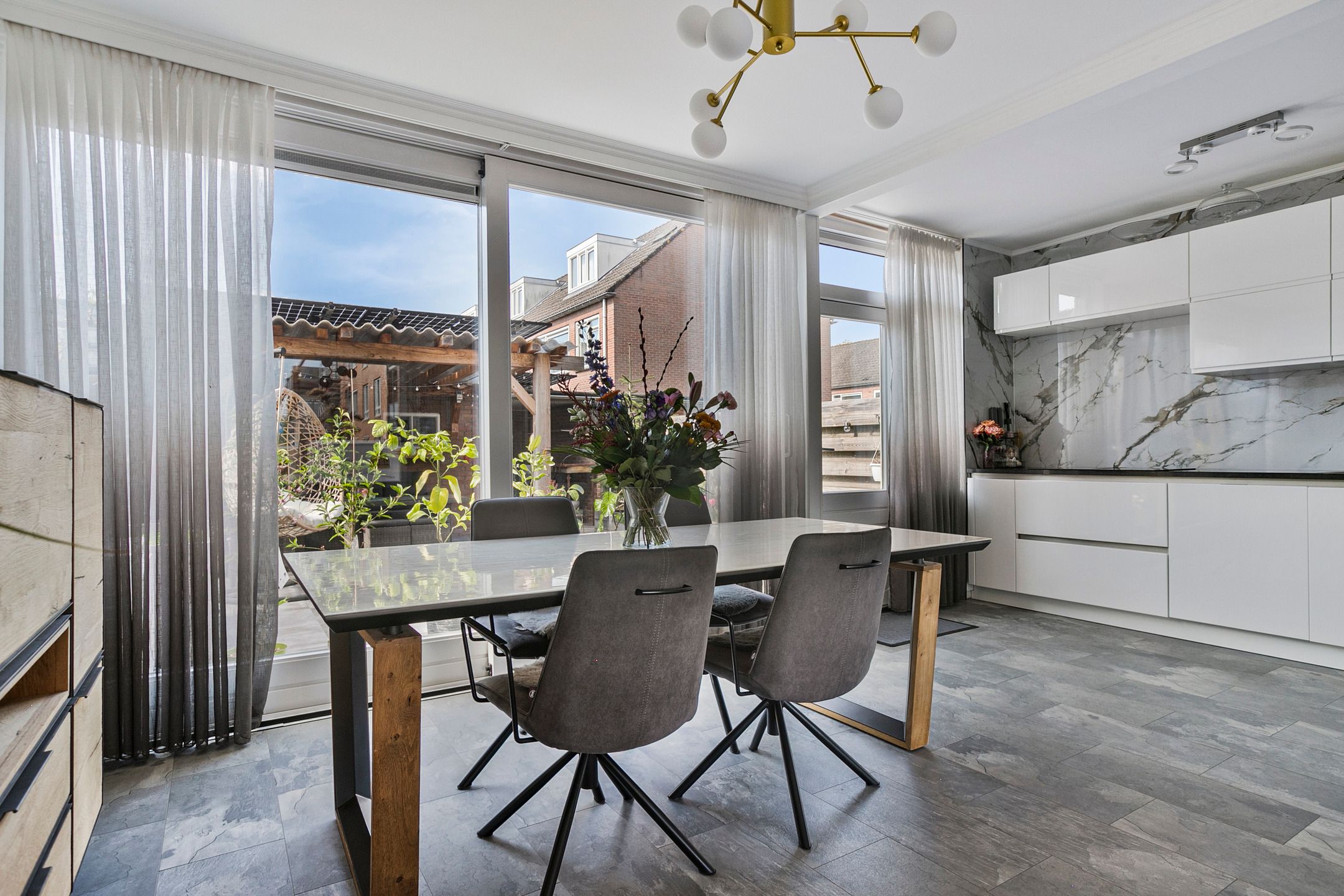 Foto 12 van Schaepmanstraat 17