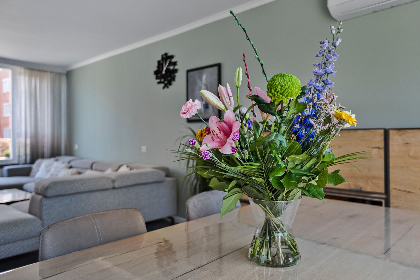 Foto 14 van Schaepmanstraat 17