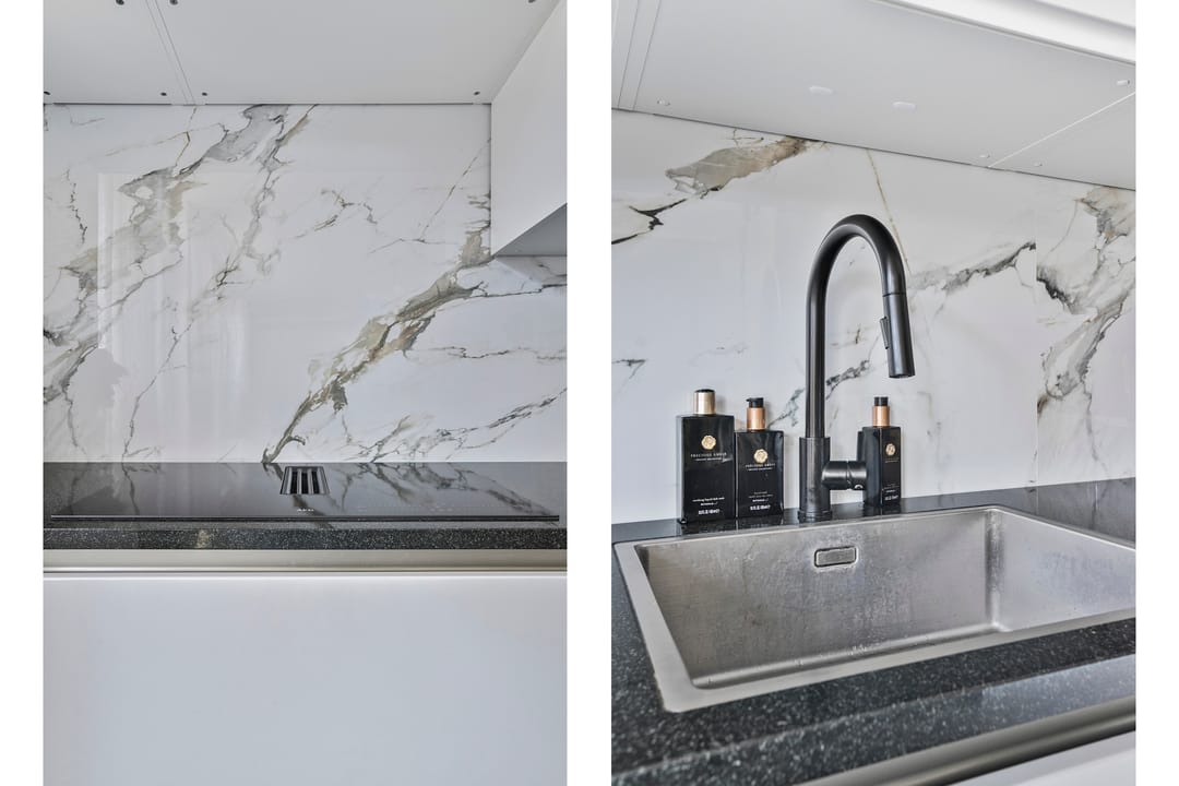 Foto 17 van Schaepmanstraat 17