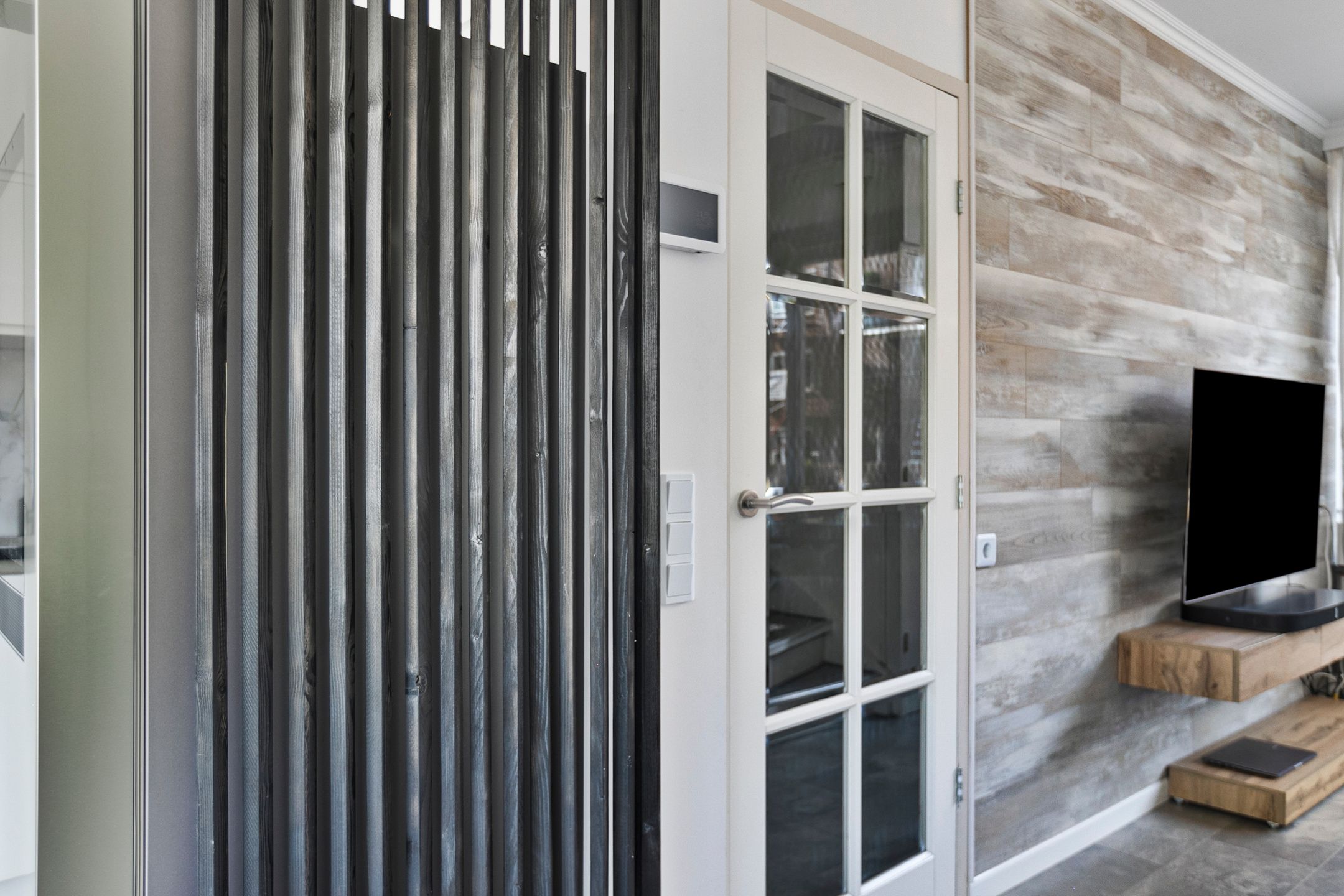 Foto 18 van Schaepmanstraat 17