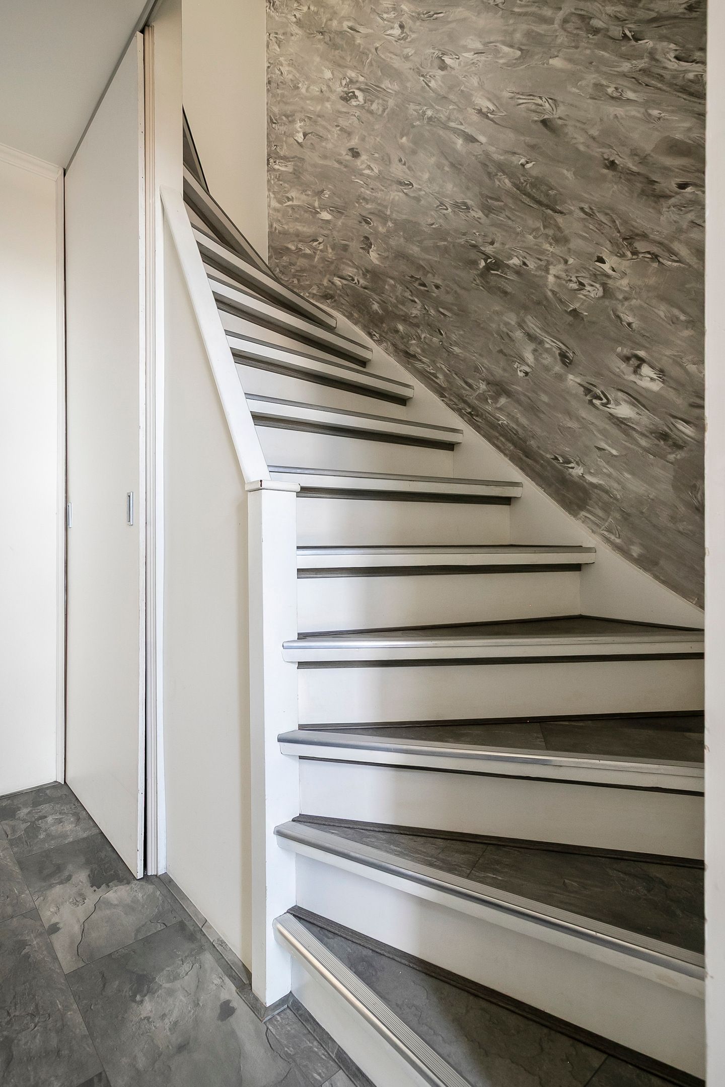 Foto 19 van Schaepmanstraat 17