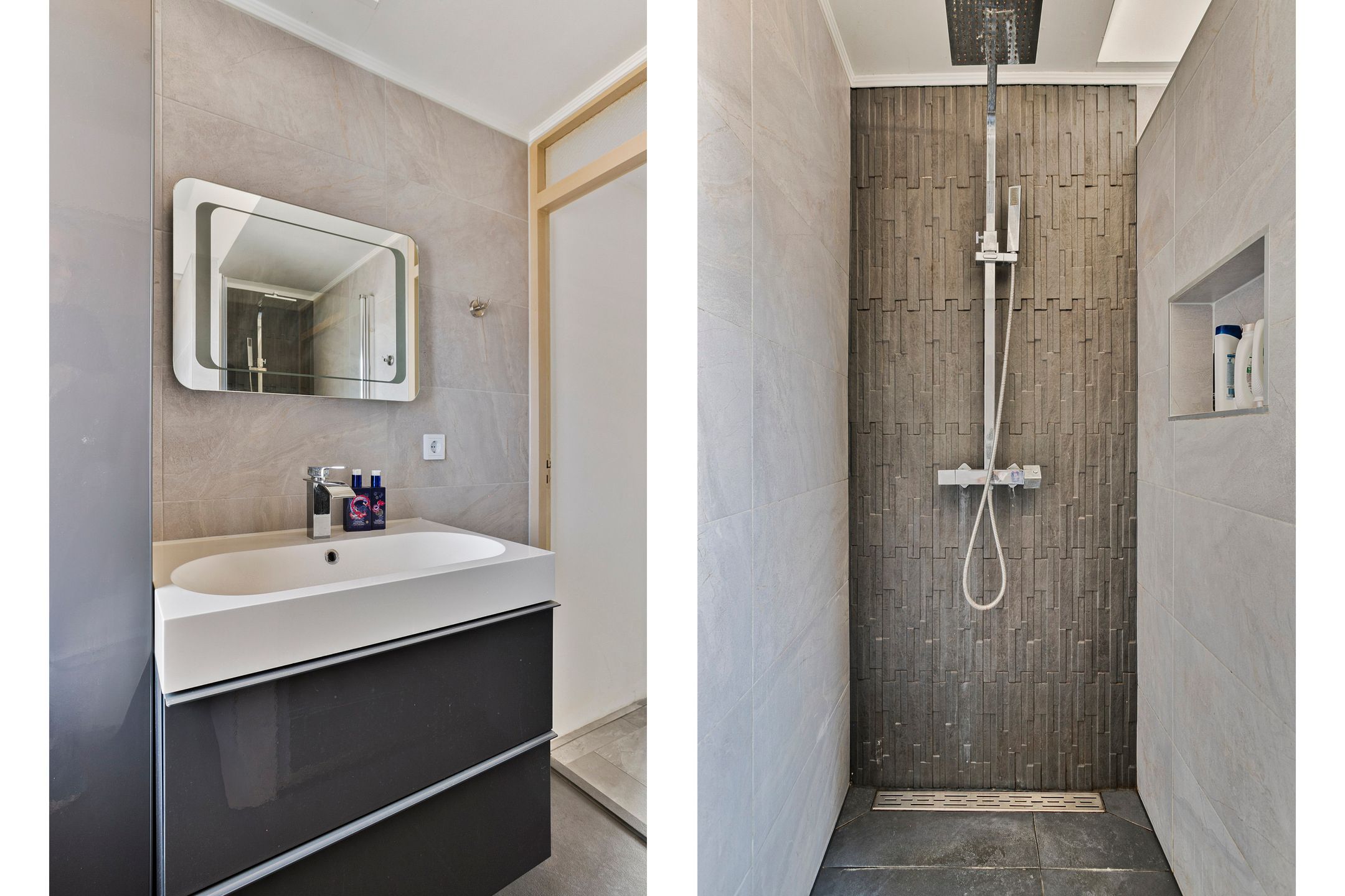 Foto 21 van Schaepmanstraat 17