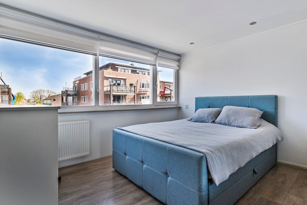 Foto 22 van Schaepmanstraat 17