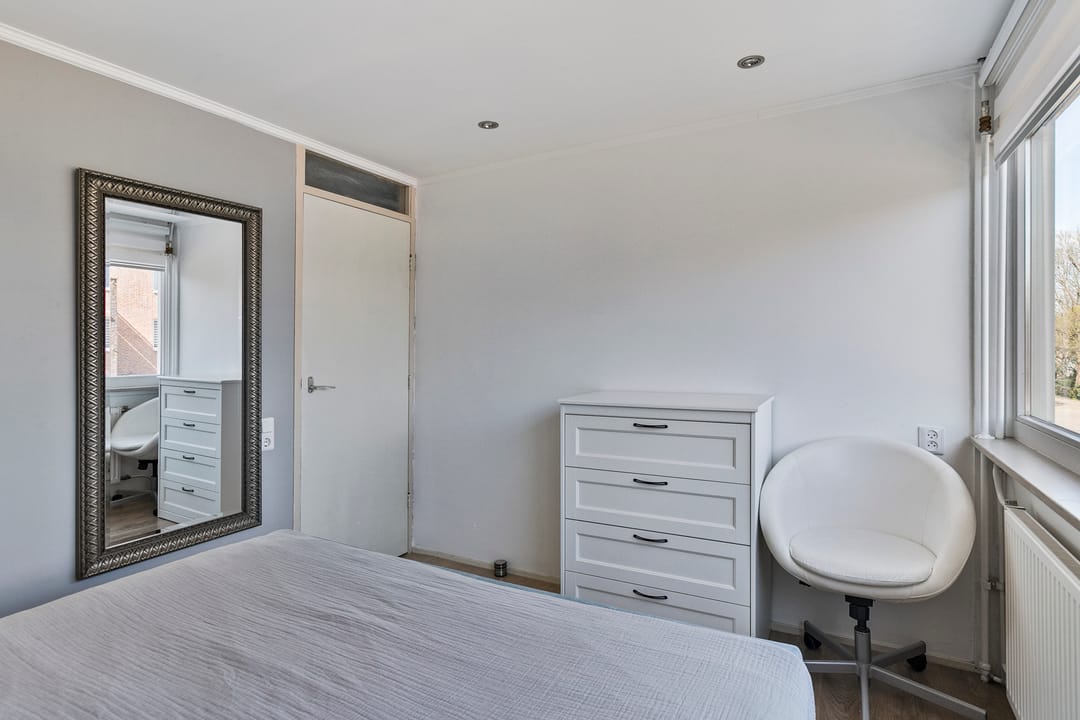 Foto 23 van Schaepmanstraat 17