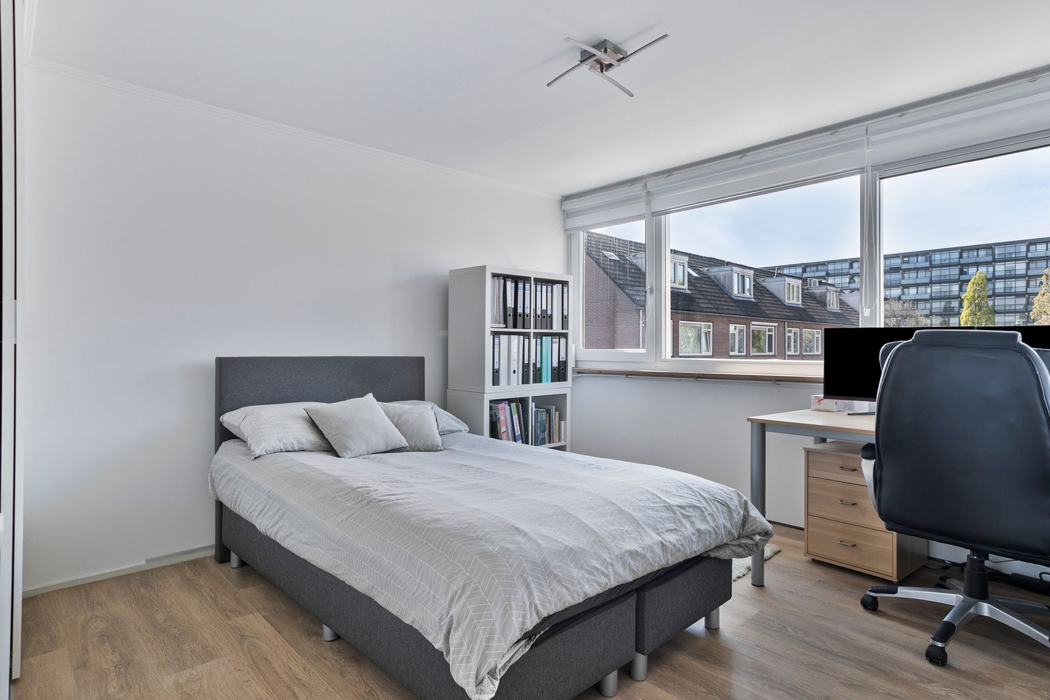 Foto 24 van Schaepmanstraat 17