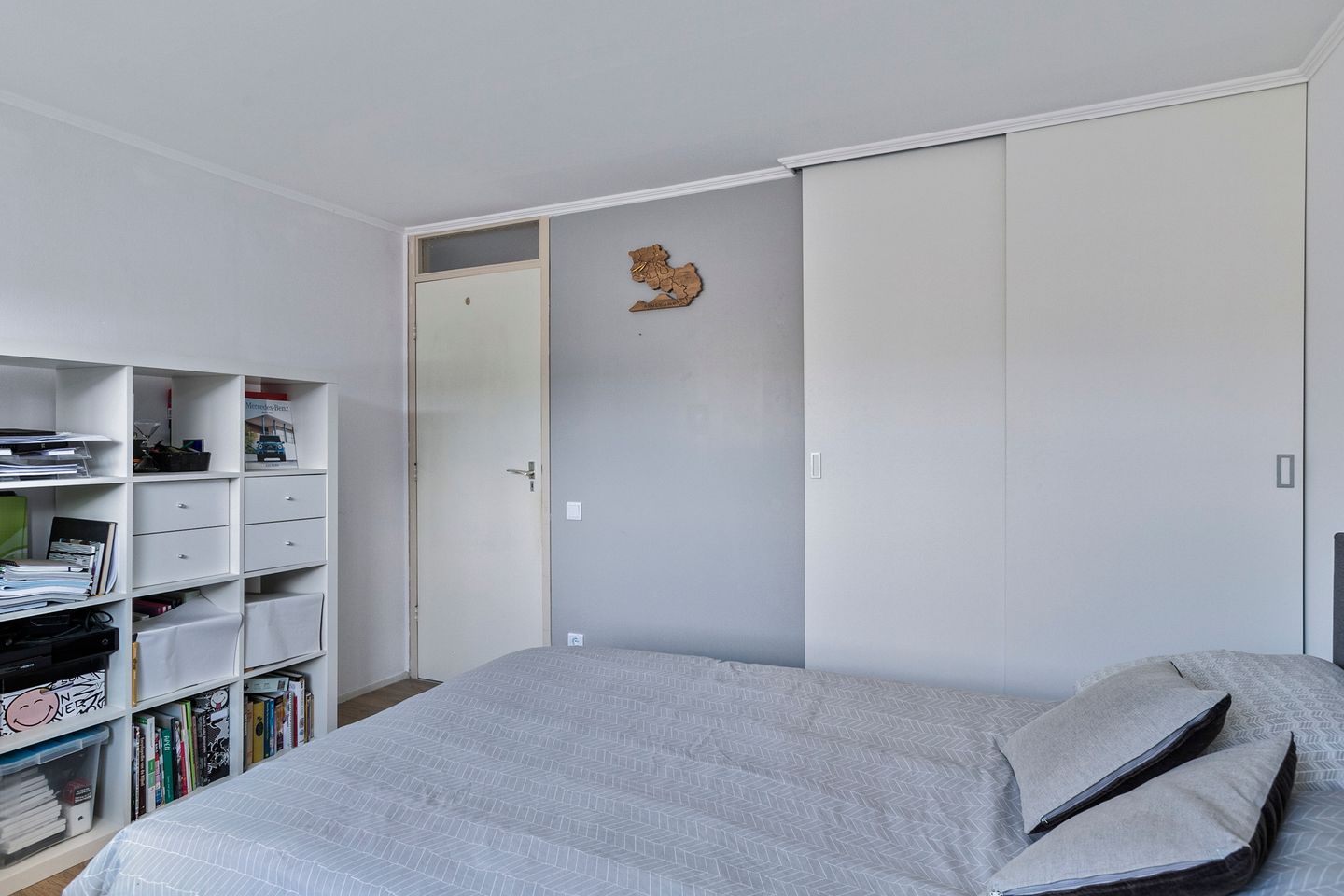 Foto 25 van Schaepmanstraat 17