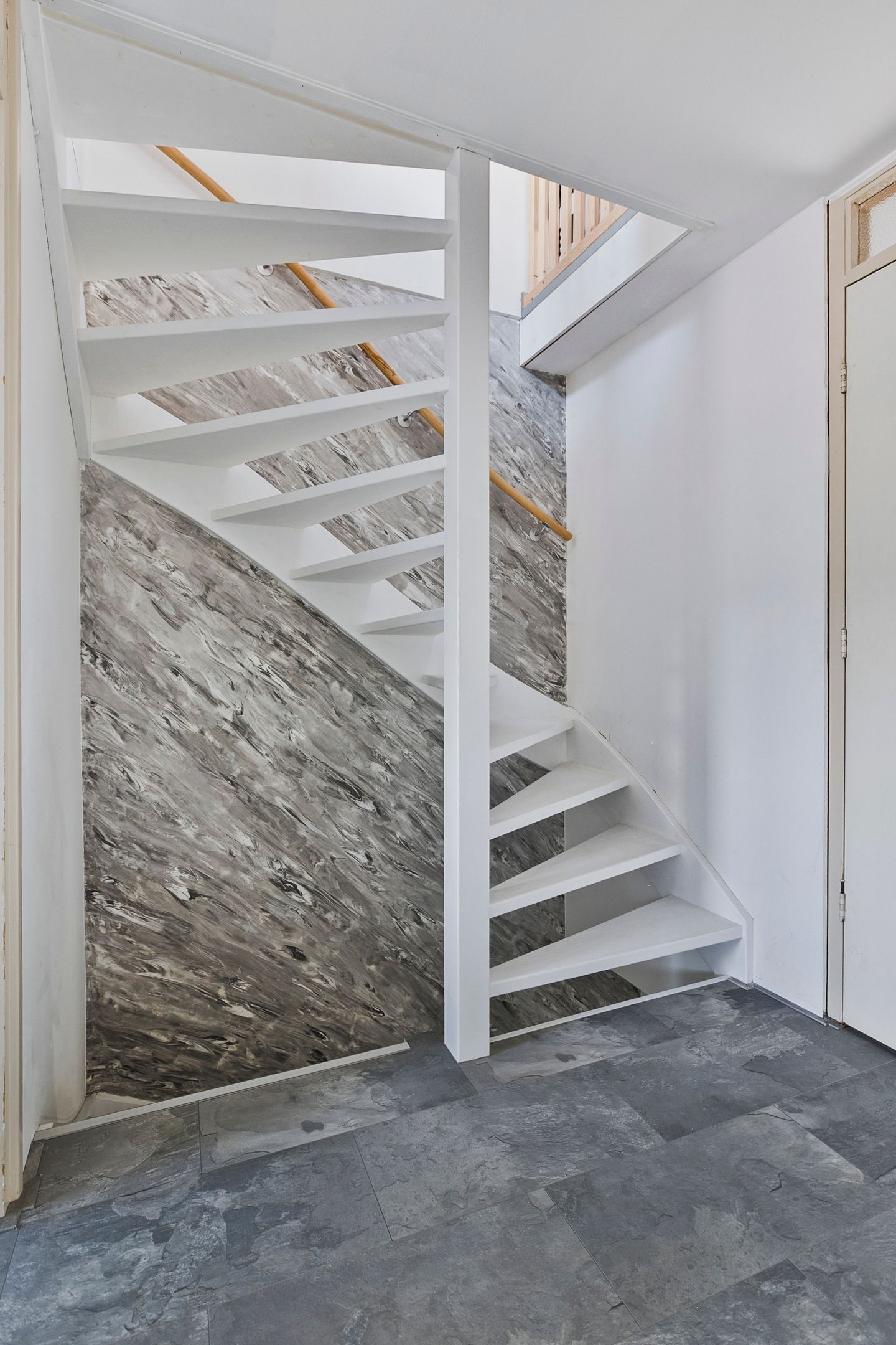 Foto 27 van Schaepmanstraat 17