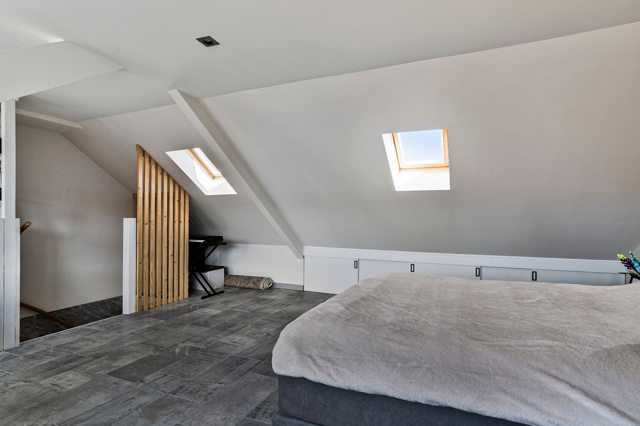 Foto 30 van Schaepmanstraat 17