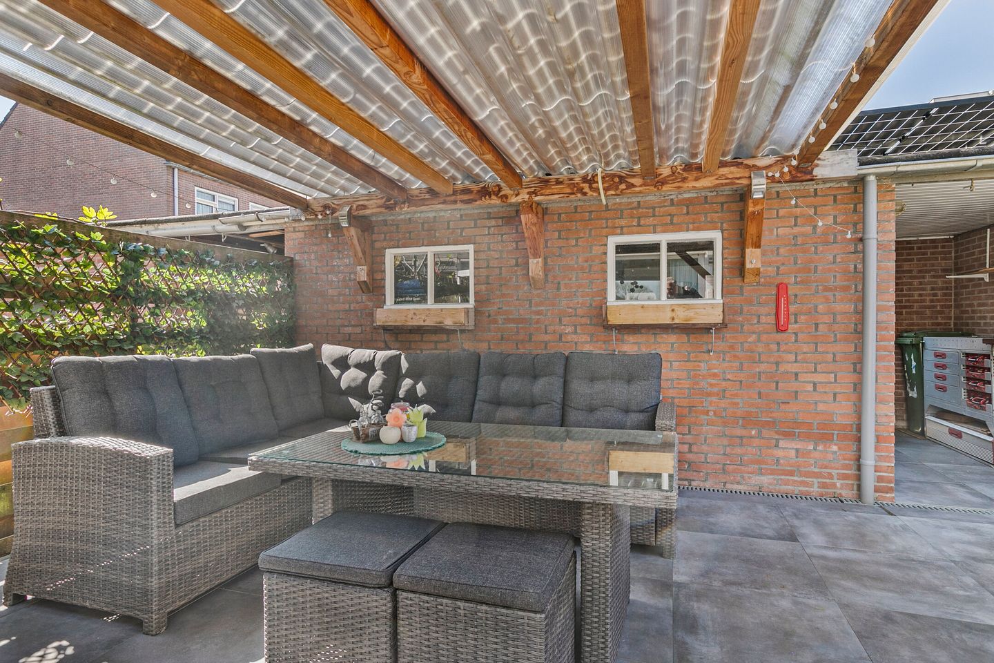 Foto 34 van Schaepmanstraat 17