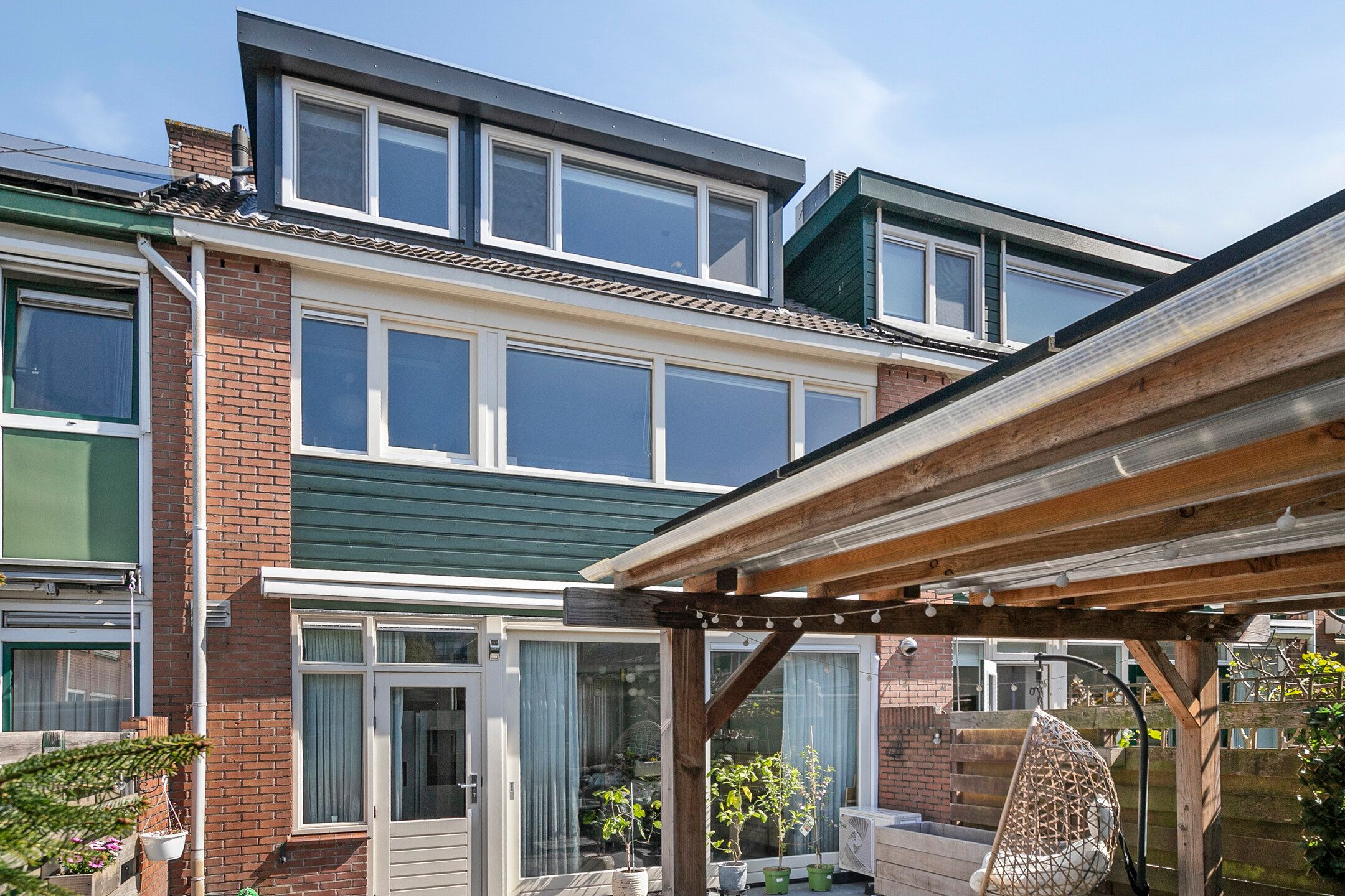 Foto 36 van Schaepmanstraat 17