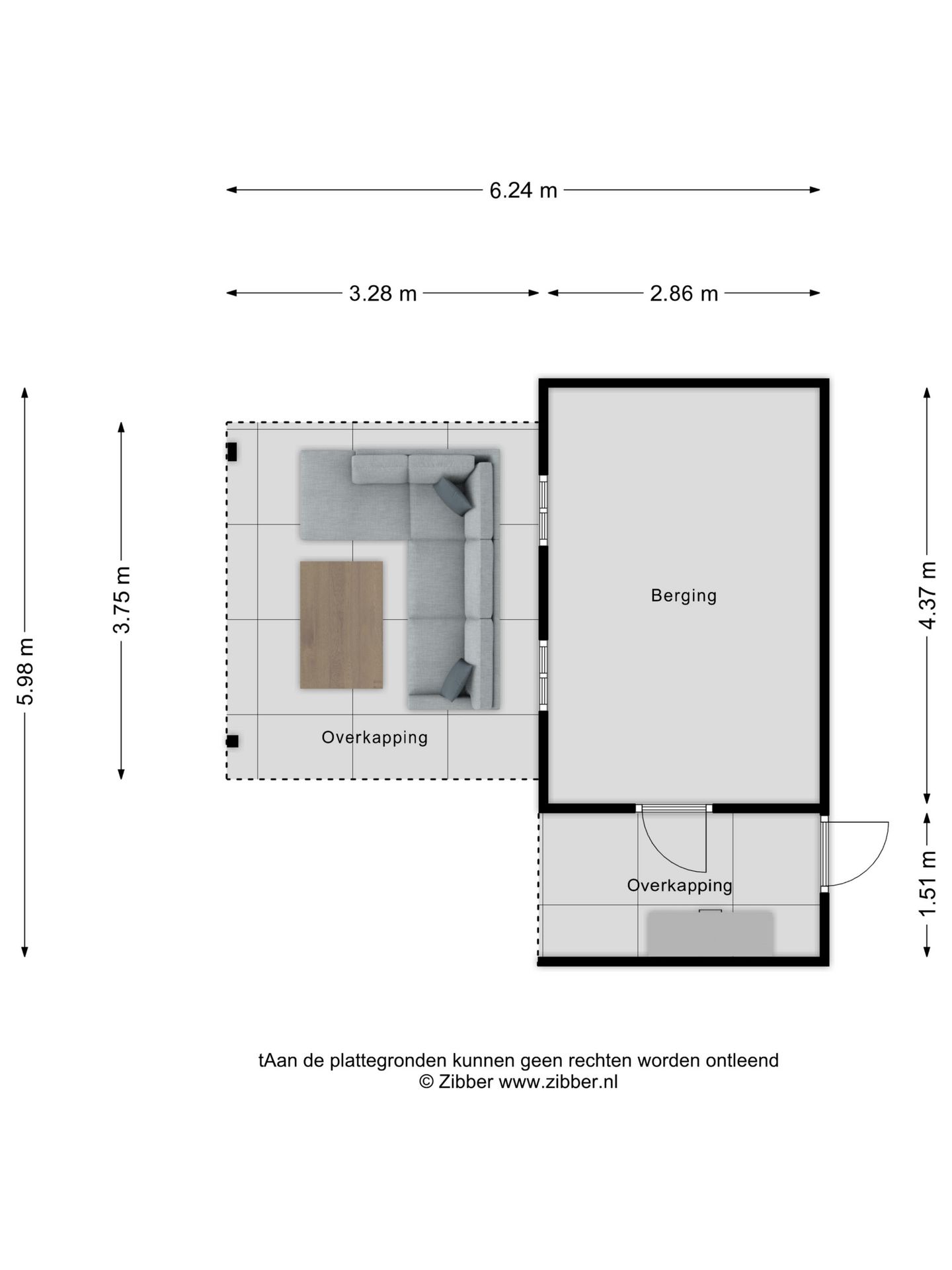 Foto 44 van Schaepmanstraat 17