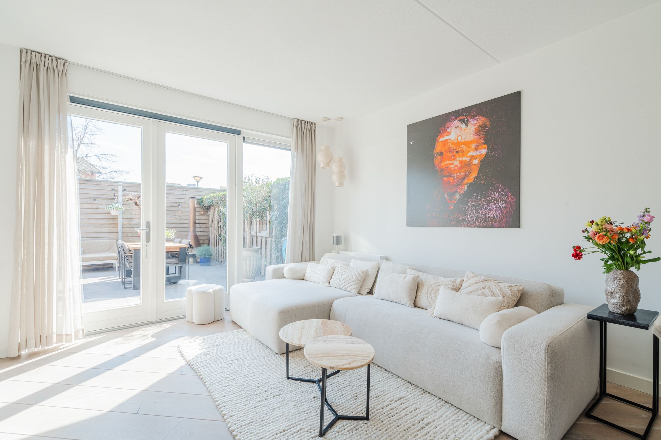 Photo 3 of Hofstedering 79