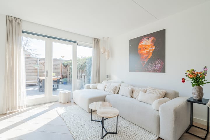 Photo 3 of Hofstedering 79