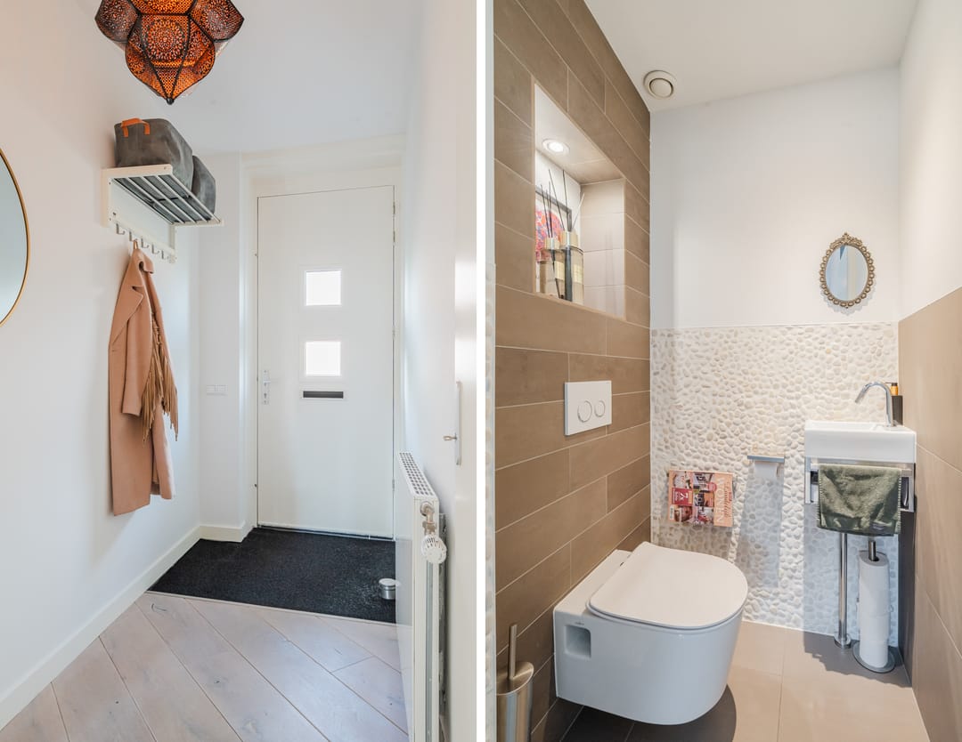 Photo 16 of Hofstedering 79