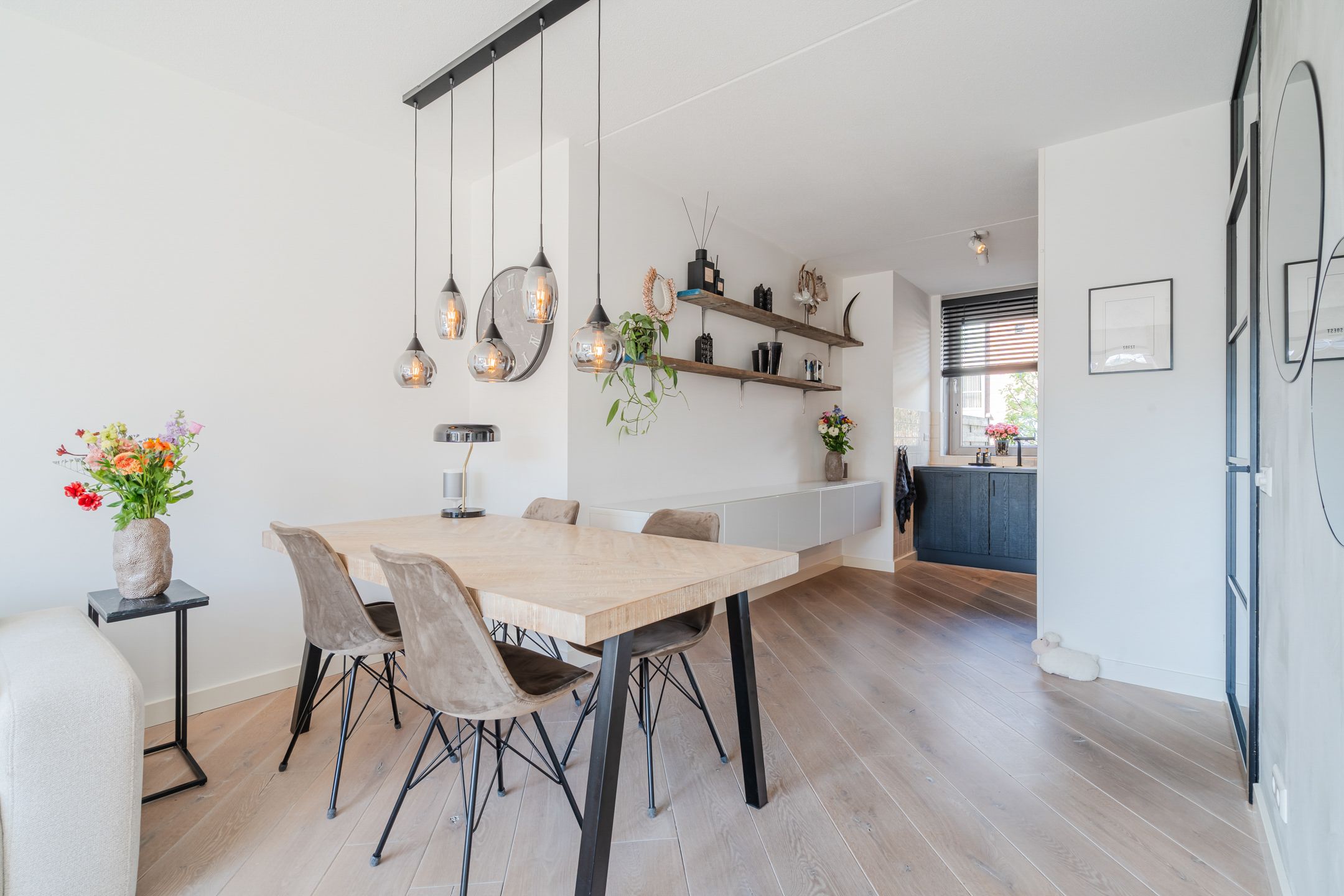 Photo 9 of Hofstedering 79