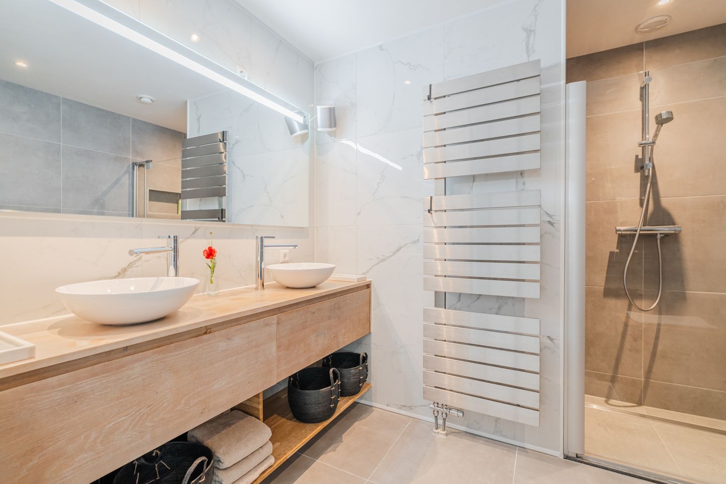 Photo 5 of Hofstedering 79