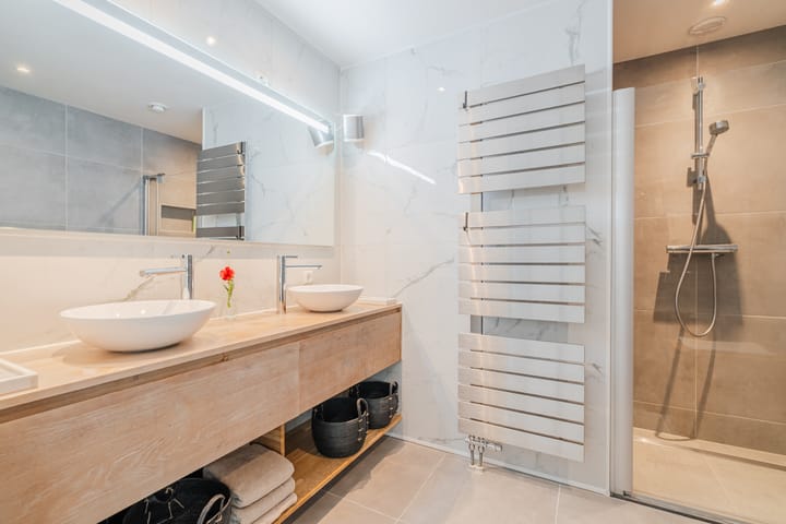 Photo 5 of Hofstedering 79