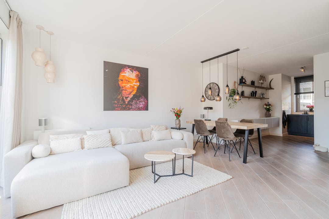 Photo 7 of Hofstedering 79