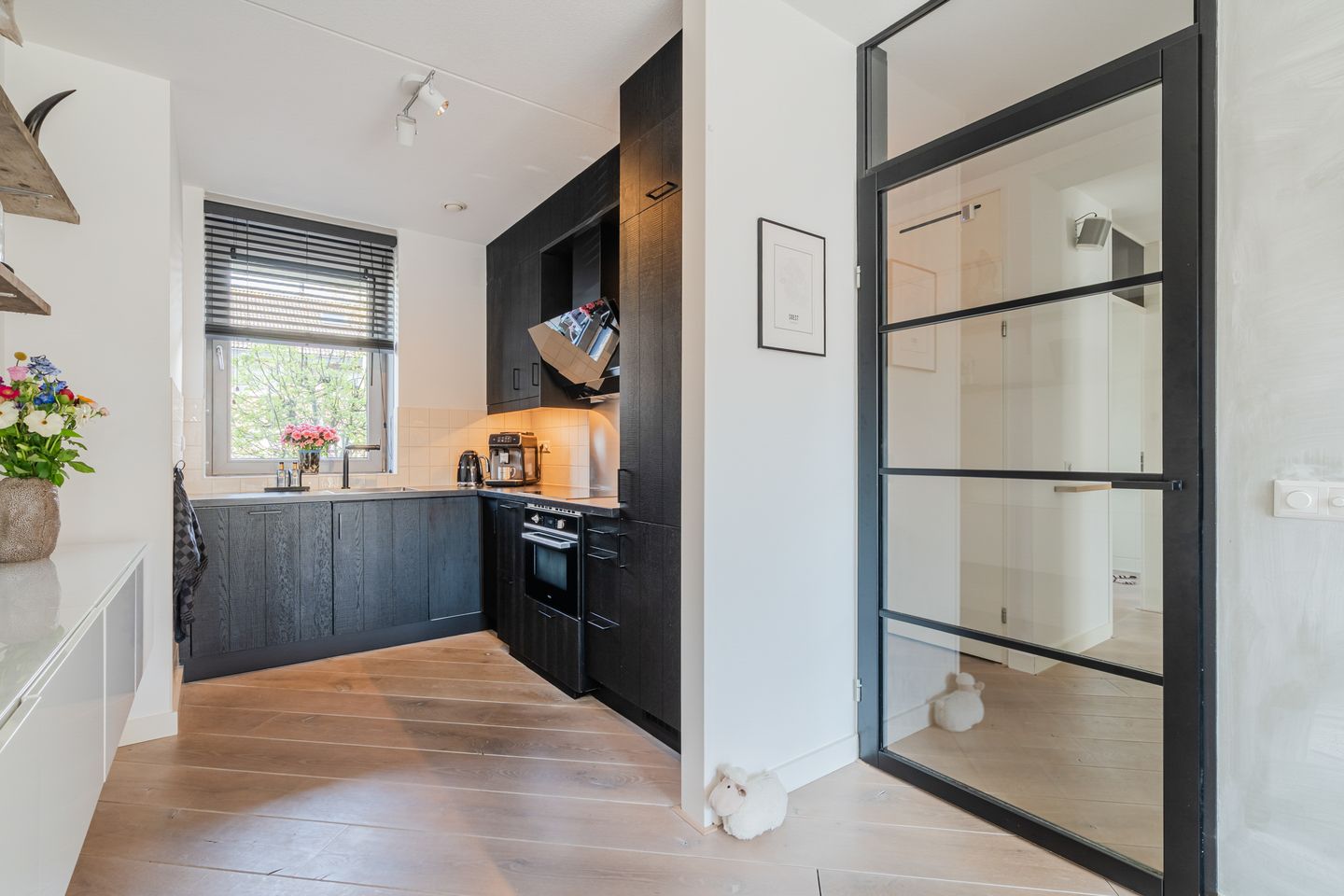 Photo 4 of Hofstedering 79