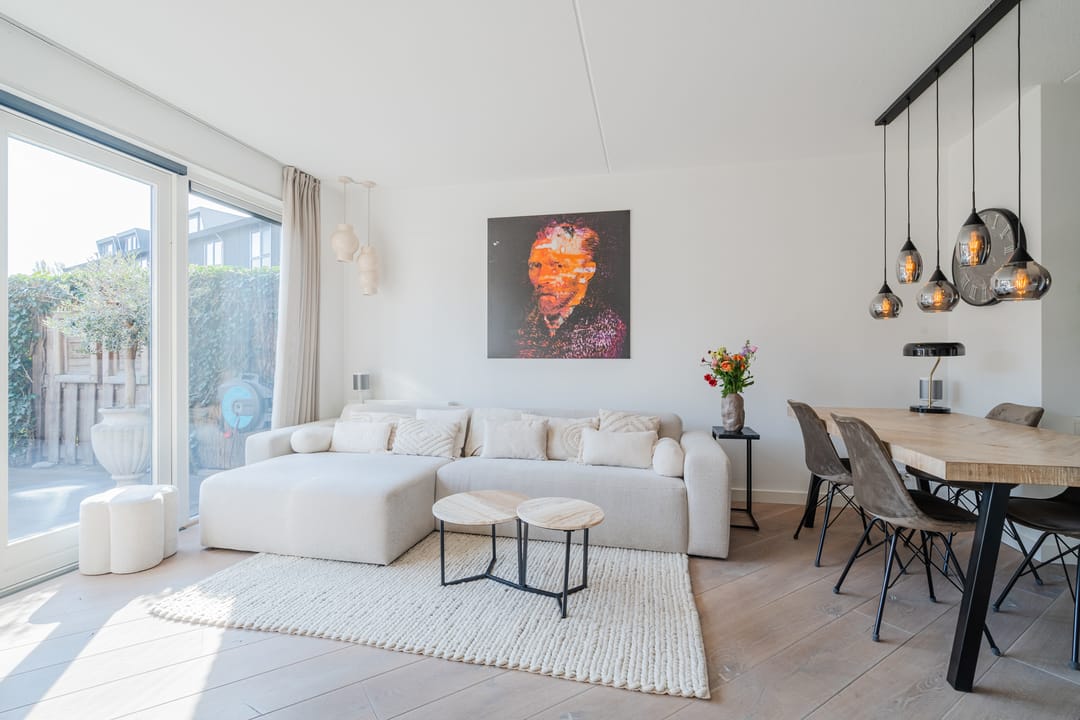 Photo 8 of Hofstedering 79