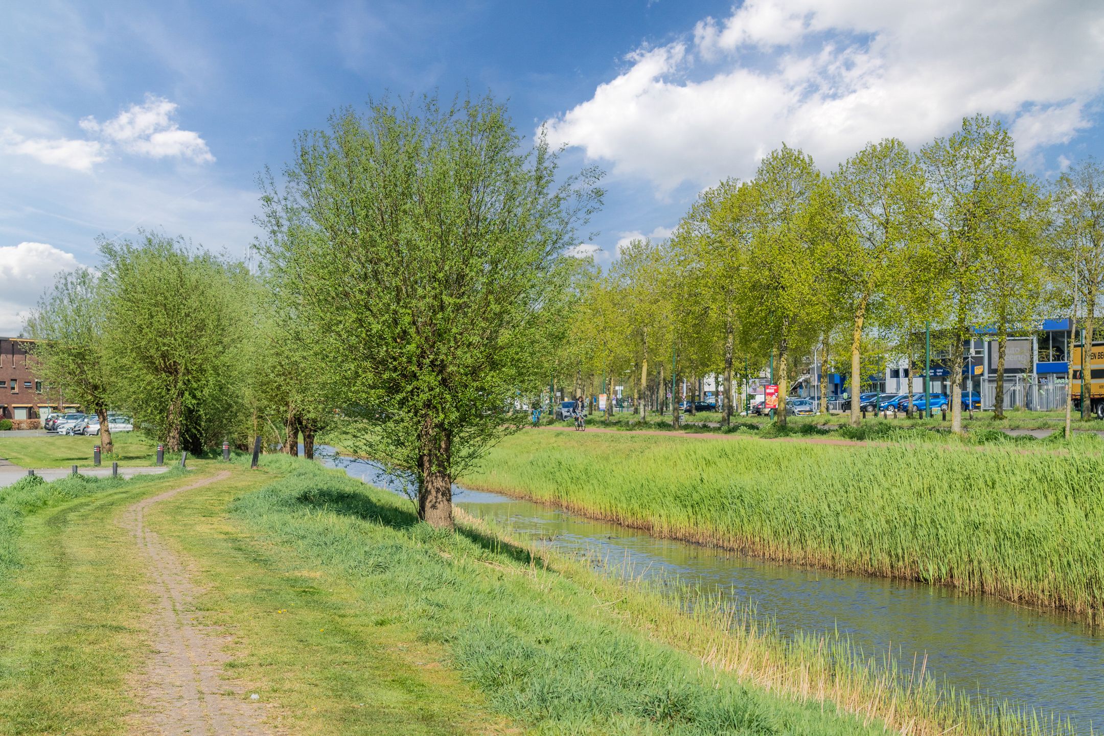 Photo 42 of Hofstedering 79