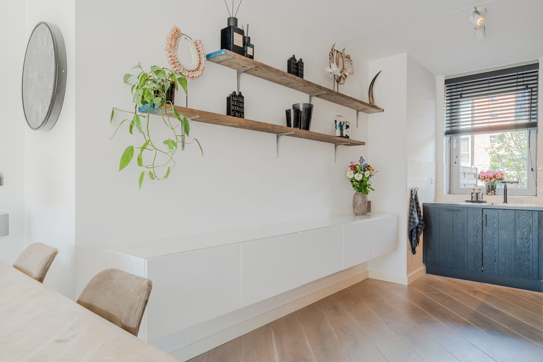 Photo 11 of Hofstedering 79