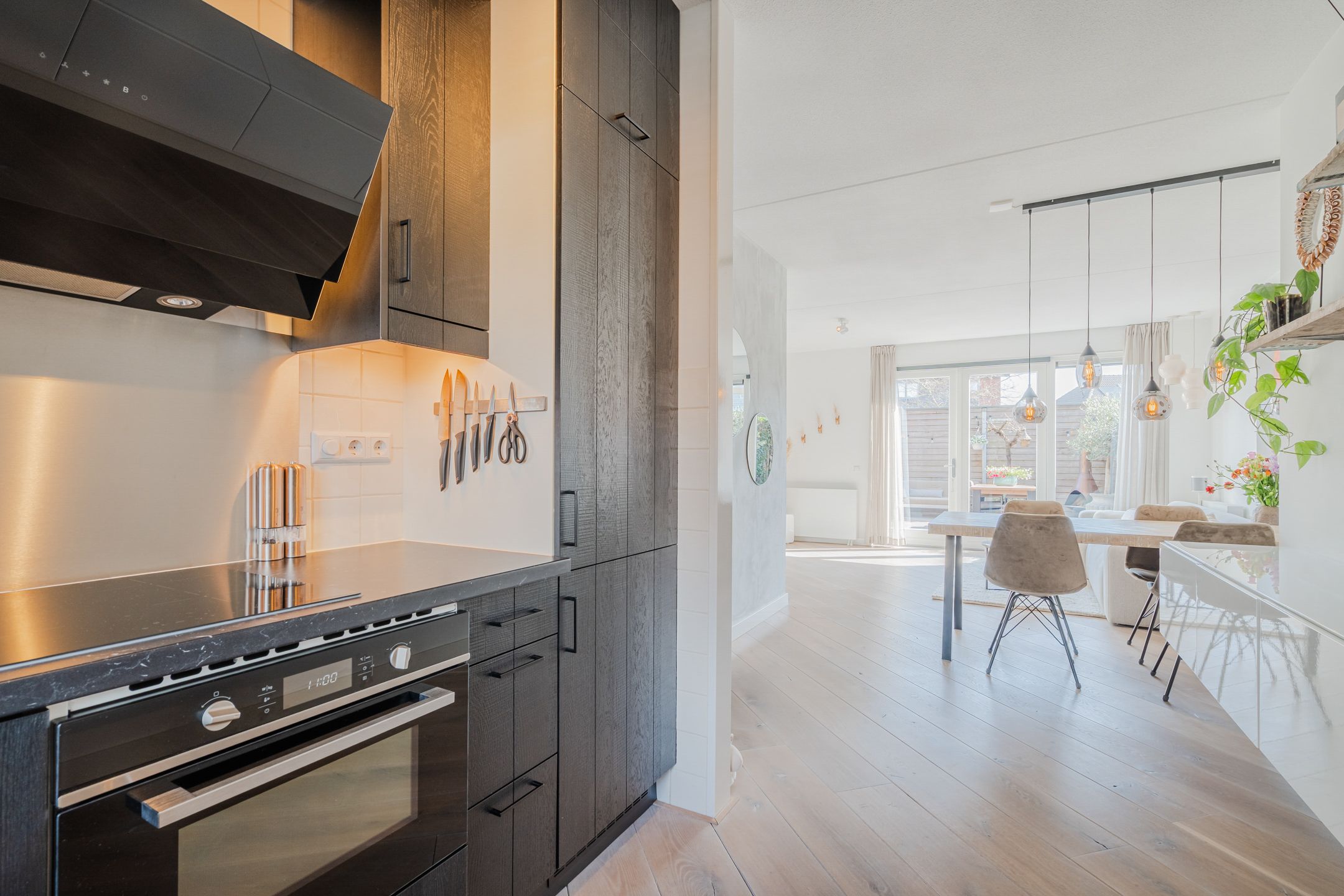 Photo 12 of Hofstedering 79